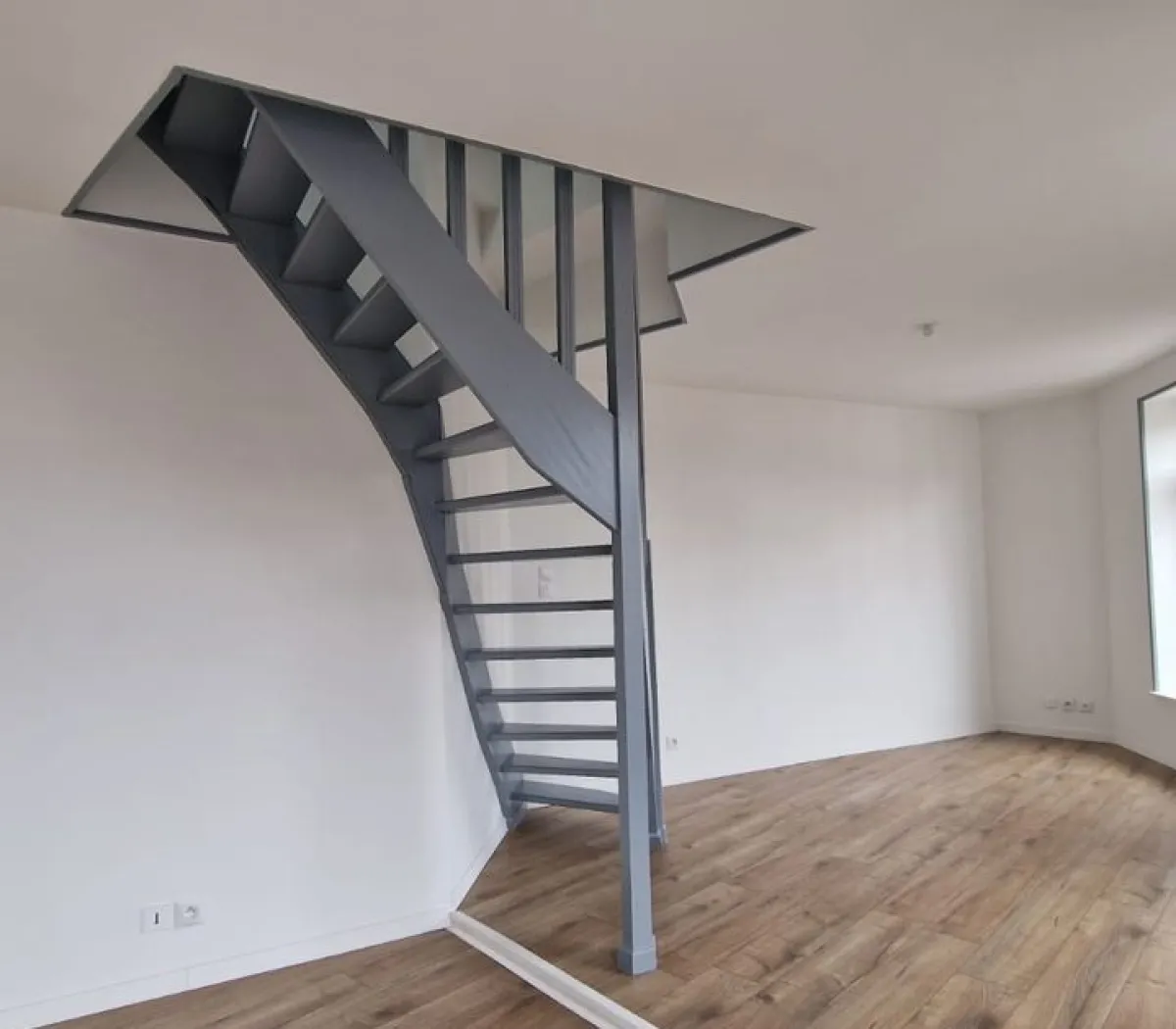 Location Roubaix Appartement 69789aa8263a