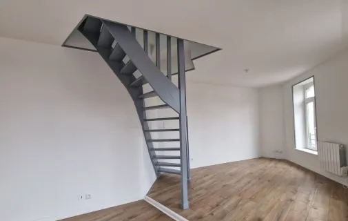 Location Roubaix Appartement 69789aa8263a