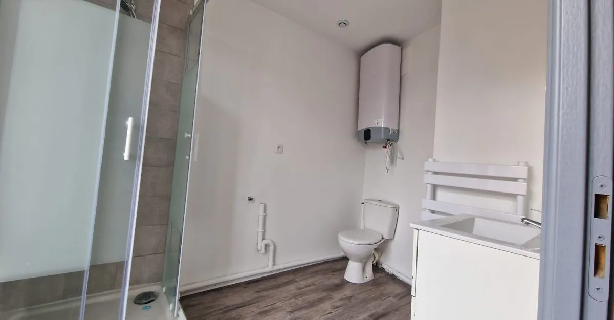 Location Roubaix Appartement 69789aa8263a