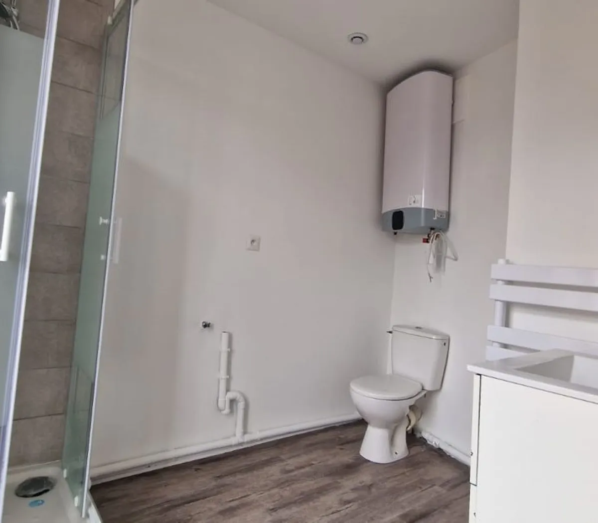 Location Roubaix Appartement 69789aa8263a