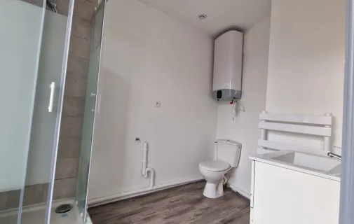 Location Roubaix Appartement 69789aa8263a