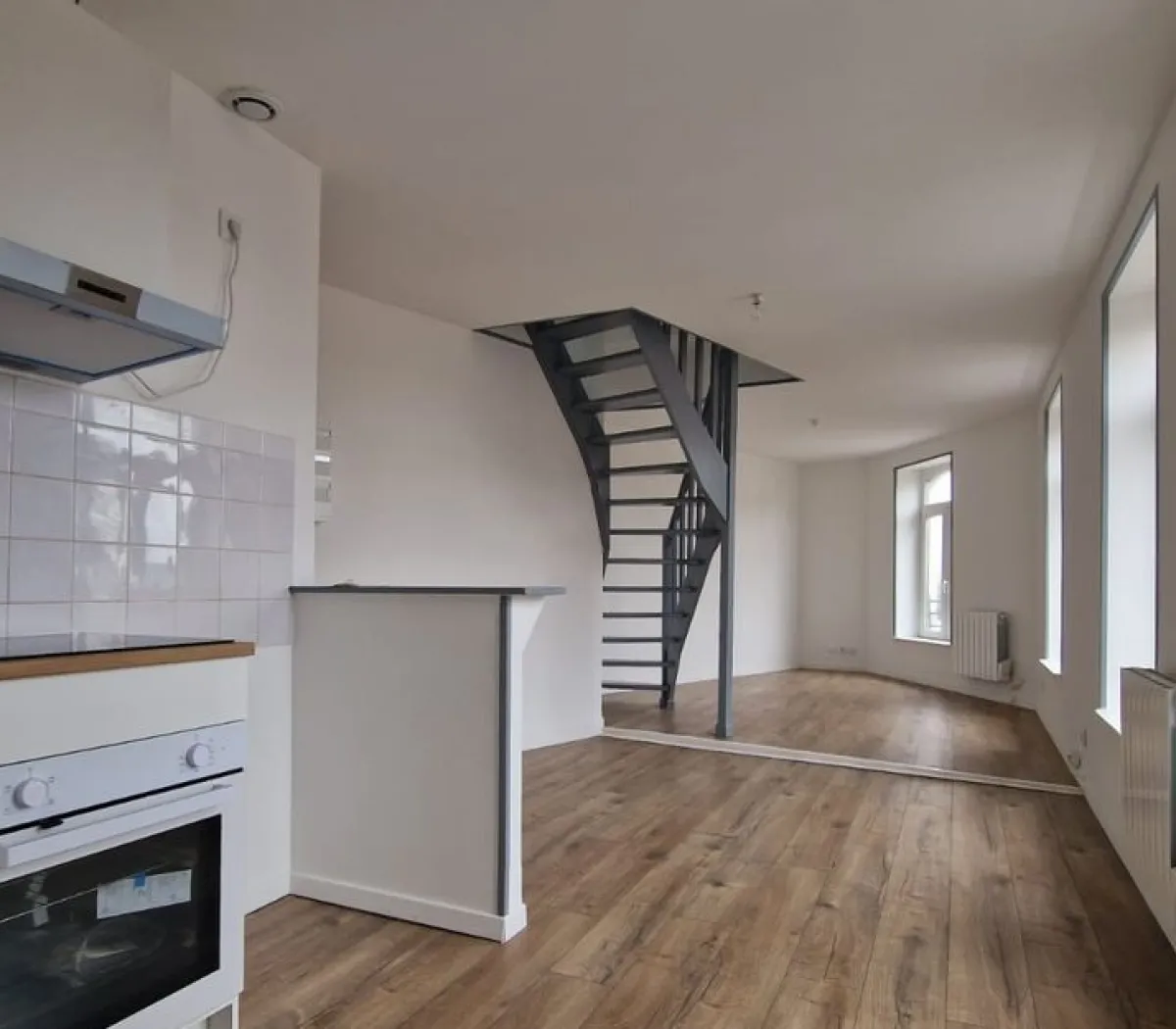 Location Roubaix Appartement 69789aa8263a