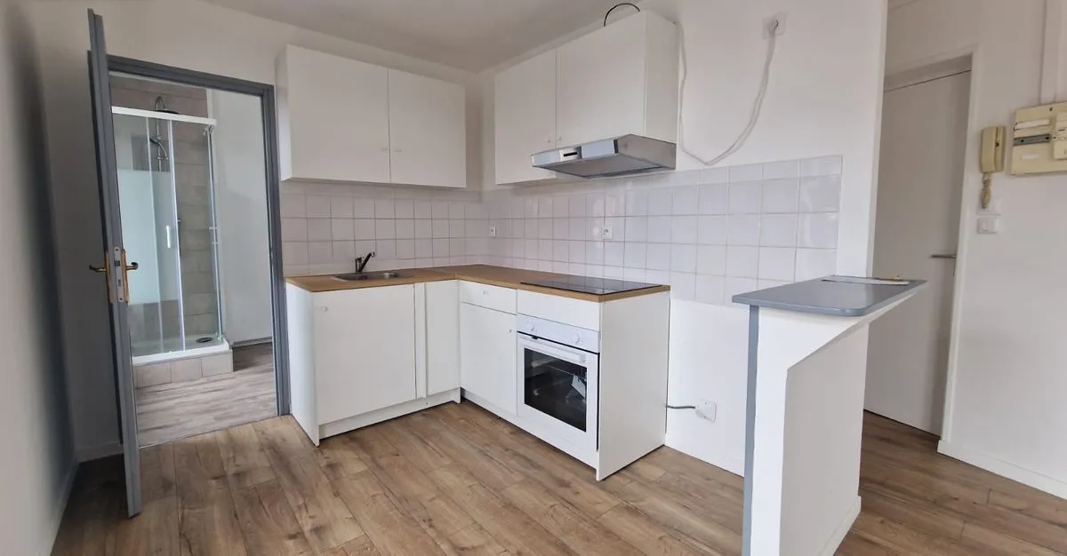 Location Roubaix Appartement 69789aa8263a