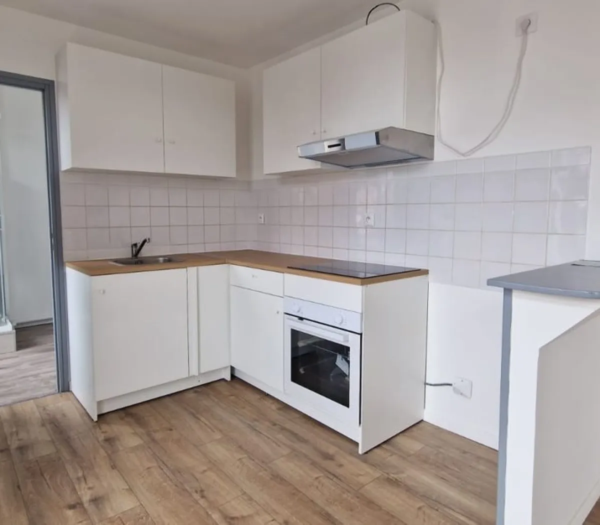 Location Roubaix Appartement 69789aa8263a