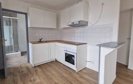 Location Roubaix Appartement 69789aa8263a