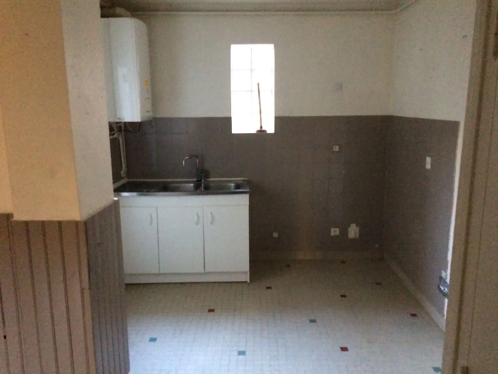Location Vichy Maison 69789abbde45