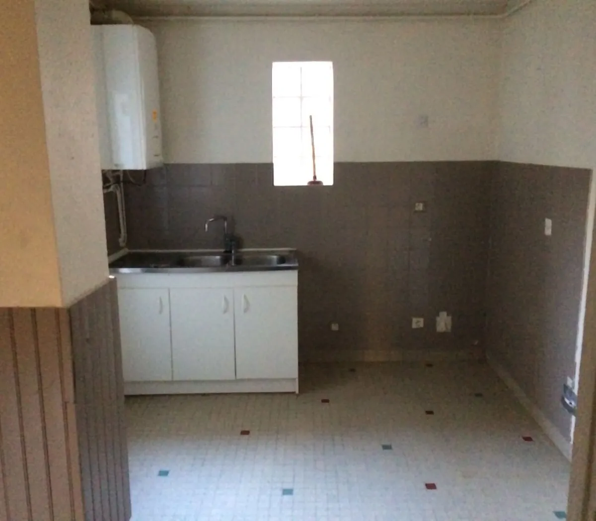 Location Vichy Maison 69789abbde45