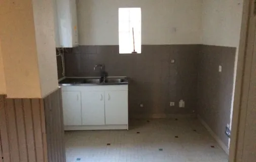Location Vichy Maison 69789abbde45