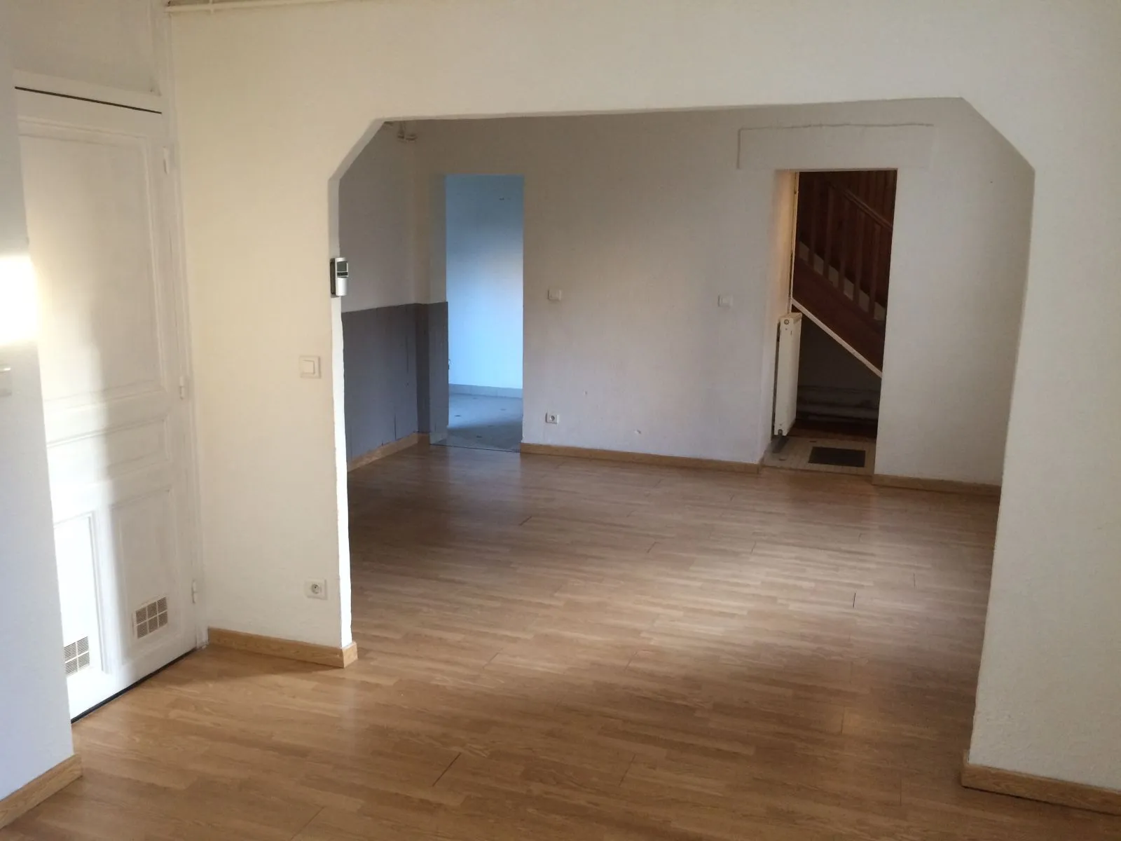 Location Vichy Maison 69789abbde45
