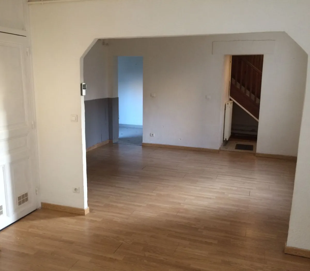 Location Vichy Maison 69789abbde45