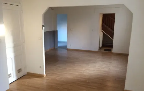 Location Vichy Maison 69789abbde45