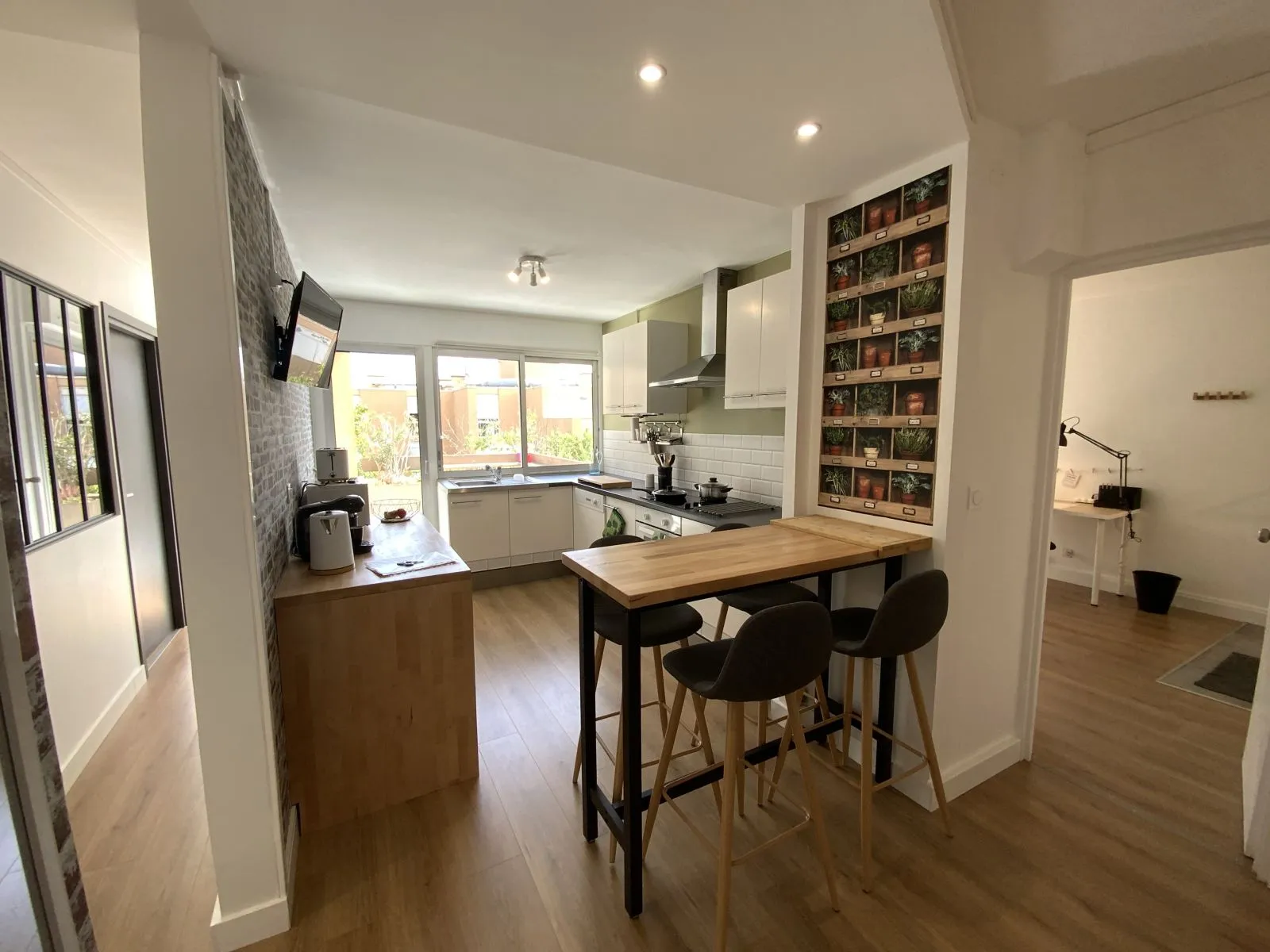 Location Toulouse Chambre 69789b2e3e72