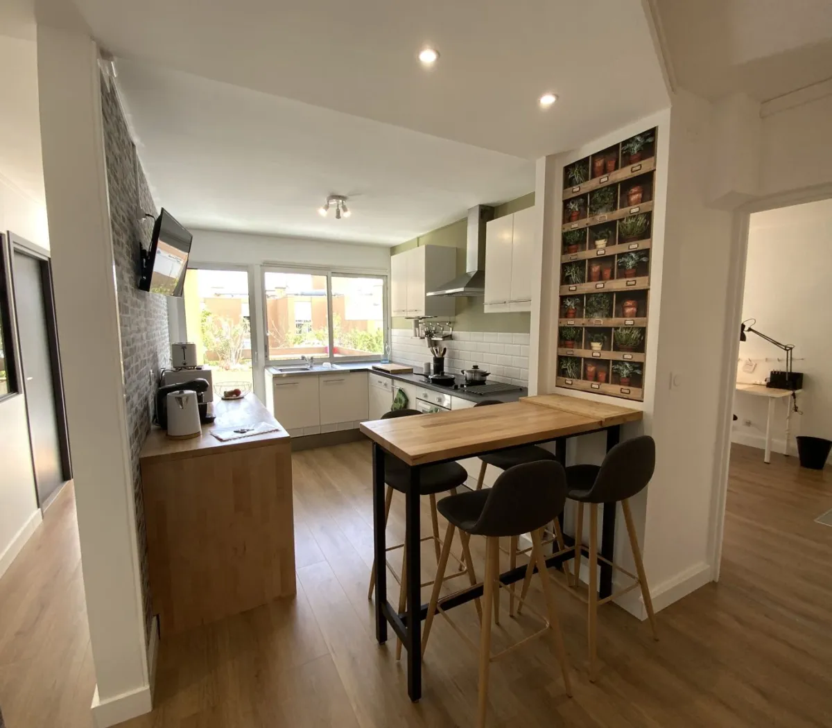 Location Toulouse Chambre 69789b2e3e72