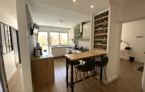 Location Toulouse Chambre 69789b2e3e72