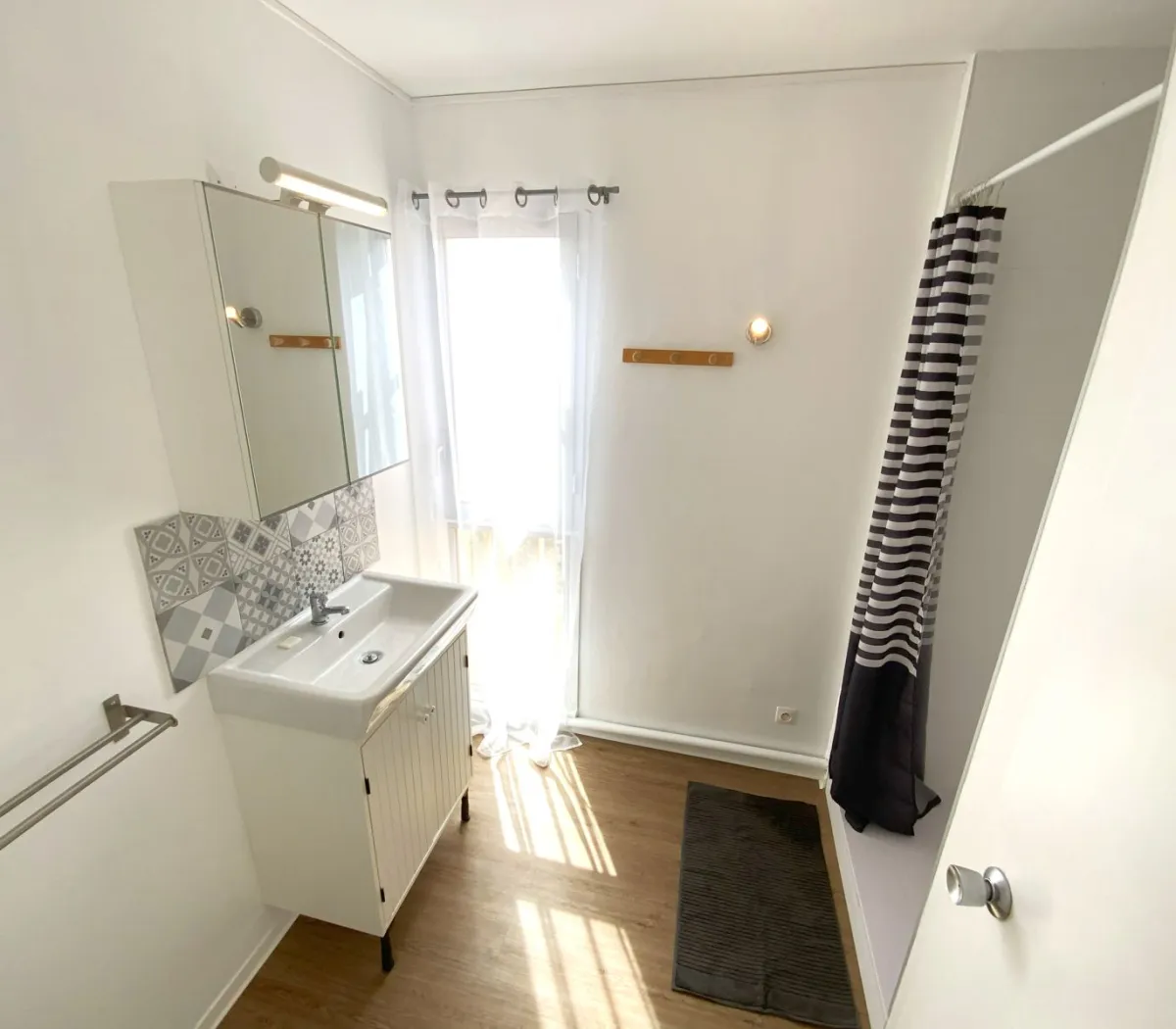 Location Toulouse Chambre 69789b2e3e72