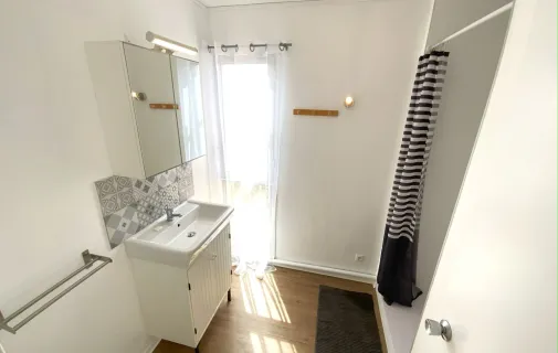 Location Toulouse Chambre 69789b2e3e72