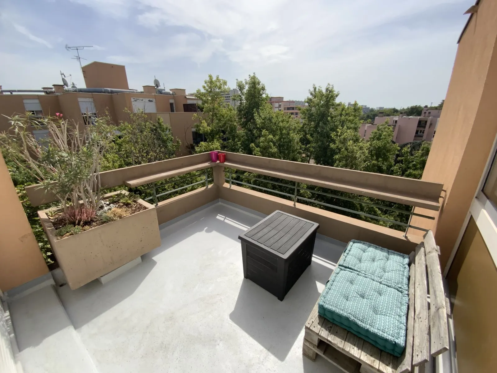 Location Toulouse Chambre 69789b2e3e72