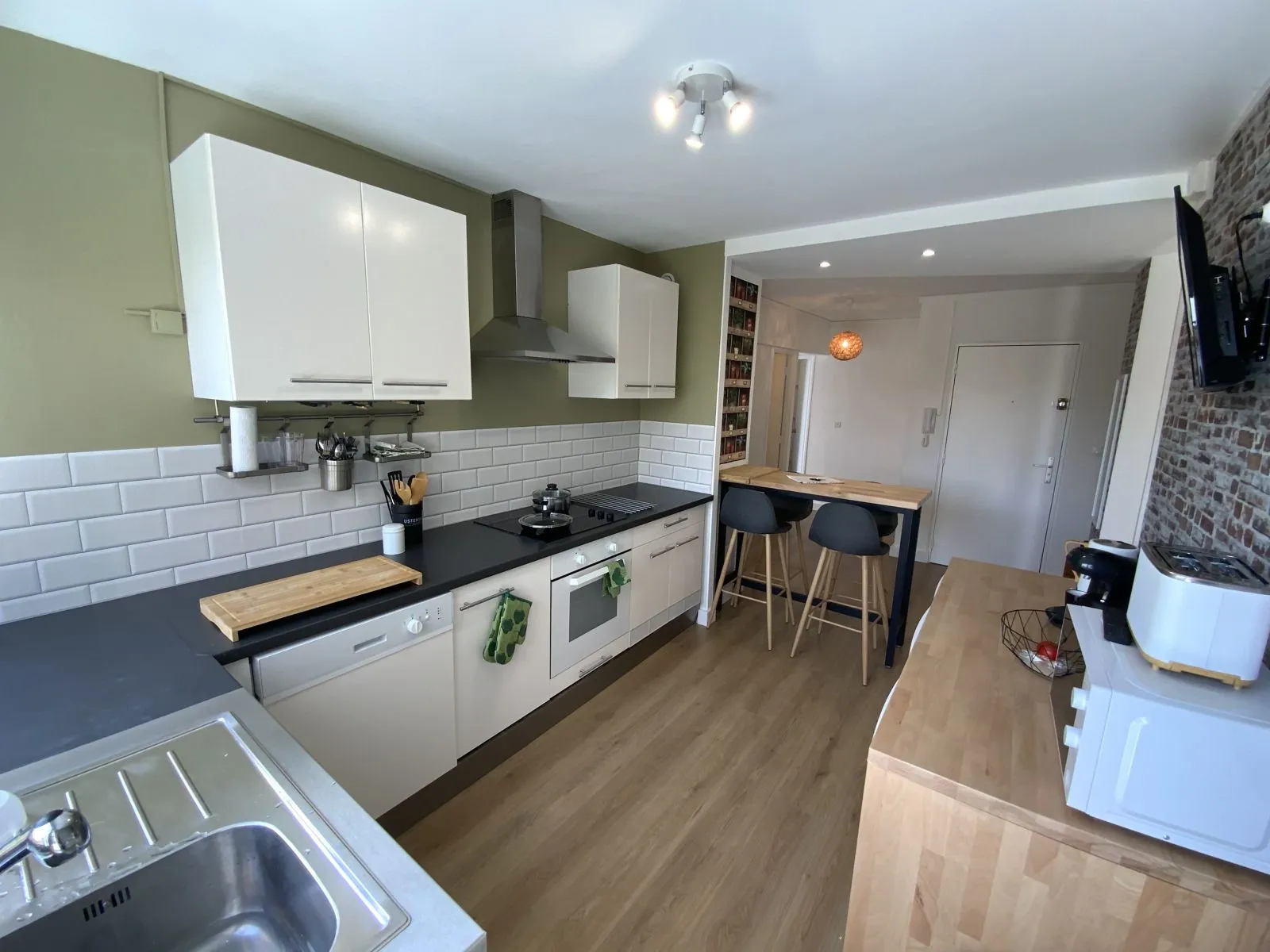 Location Toulouse Chambre 69789b2e3e72