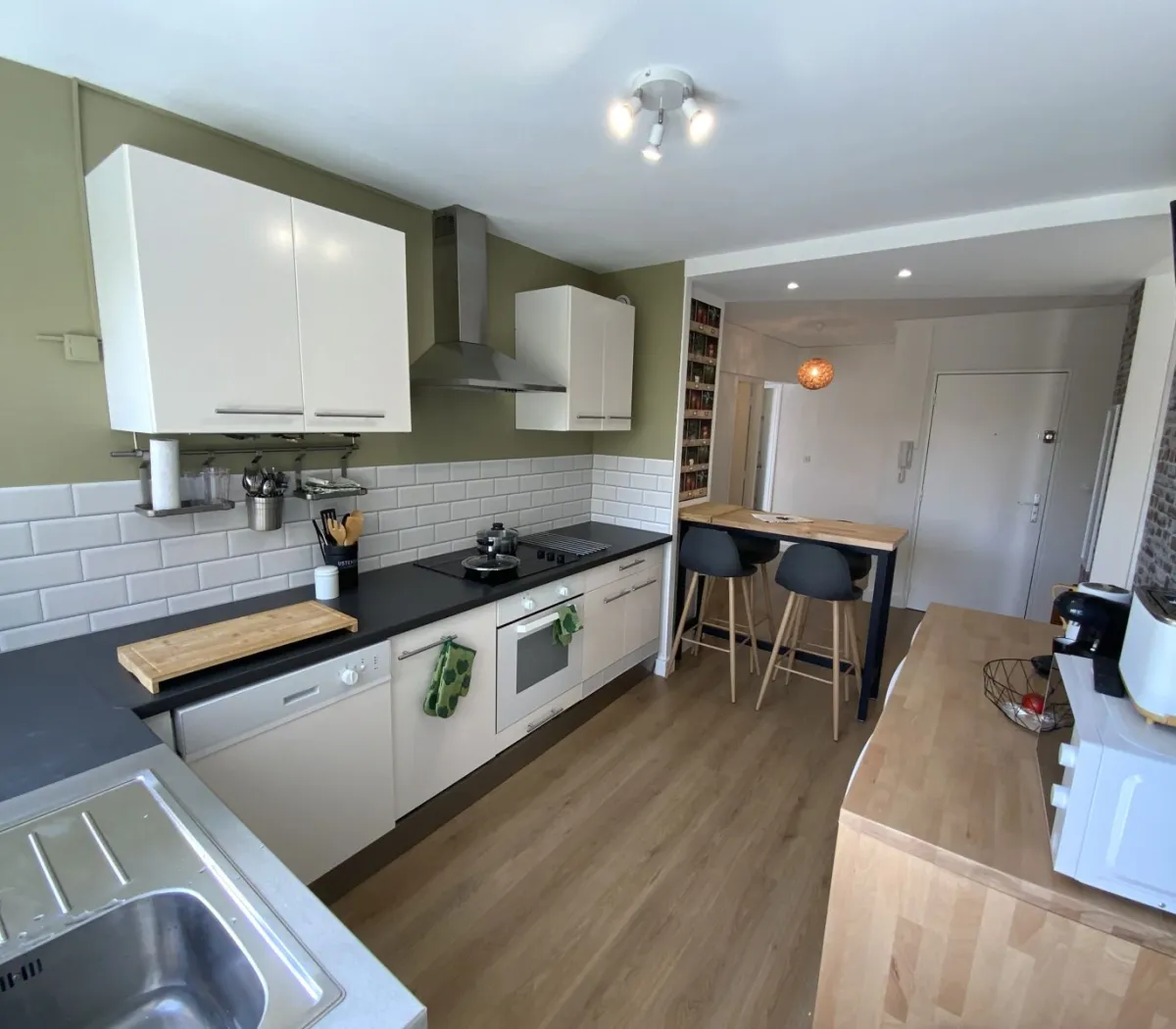 Location Toulouse Chambre 69789b2e3e72