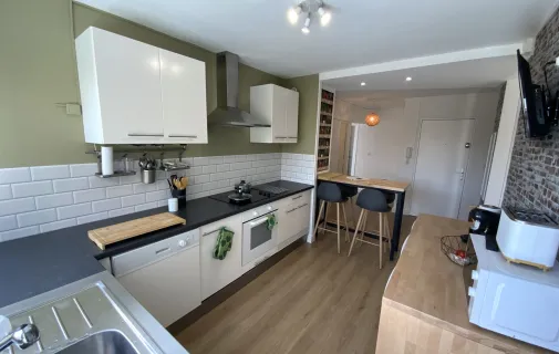 Location Toulouse Chambre 69789b2e3e72