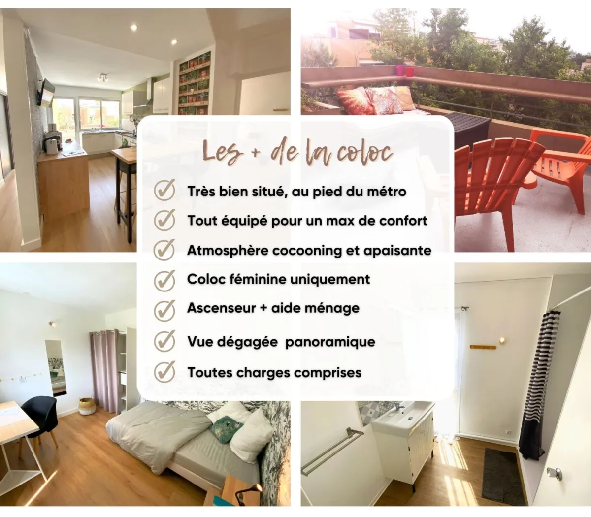 Location Toulouse Chambre 69789b2e3e72