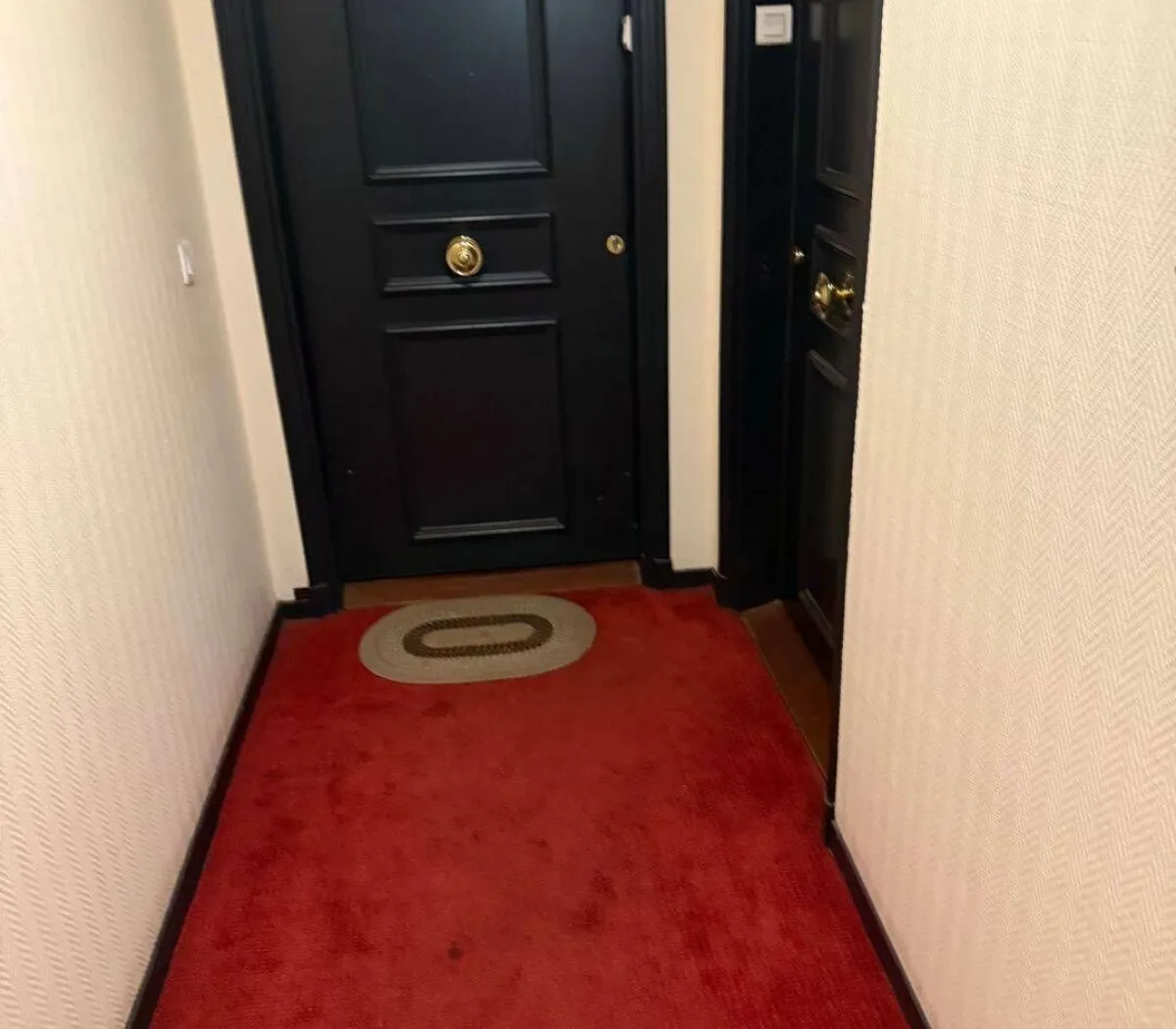 Location Villeneuve-la-Garenne Appartement 69789db9dea1