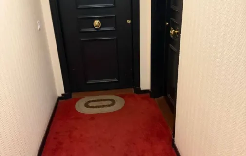 Location Villeneuve-la-Garenne Appartement 69789db9dea1