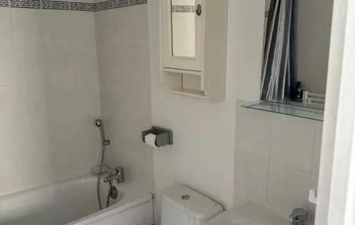 Location Villeneuve-la-Garenne Appartement 69789db9dea1