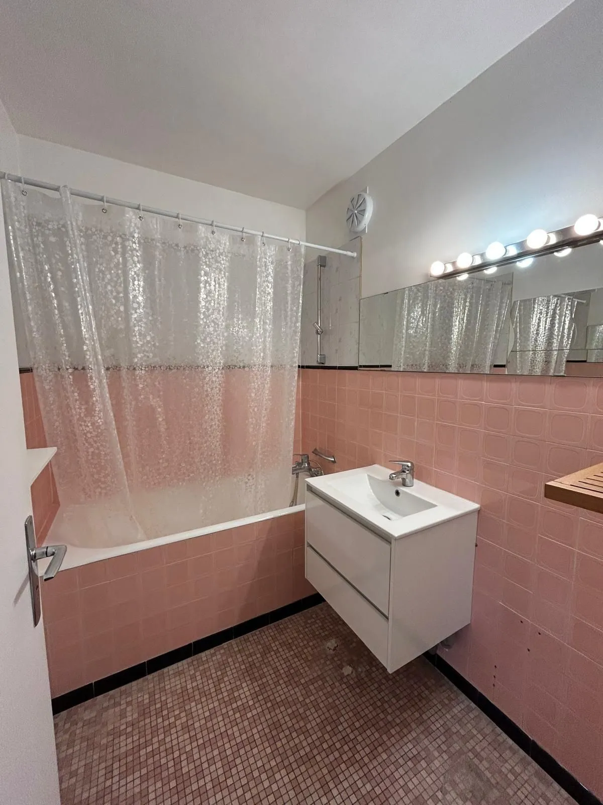 Location Le Perreux-sur-Marne Appartement 6978b6bf5722