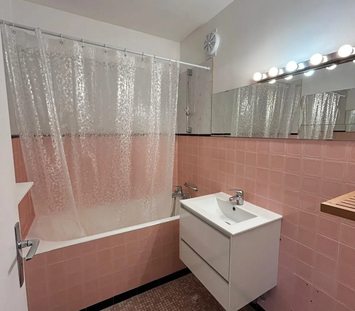 Location Le Perreux-sur-Marne Appartement 6978b6bf5722