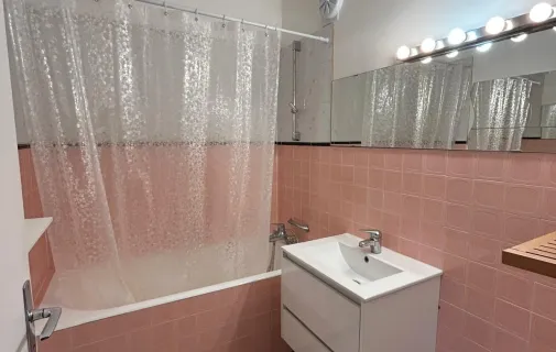 Location Le Perreux-sur-Marne Appartement 6978b6bf5722