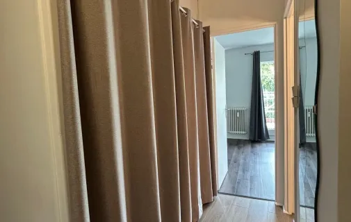 Location Le Perreux-sur-Marne Appartement 6978b6bf5722