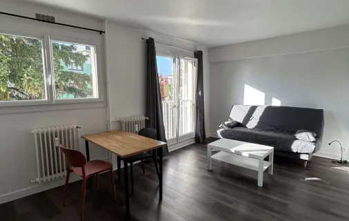 Location Le Perreux-sur-Marne Appartement 6978b6bf5722