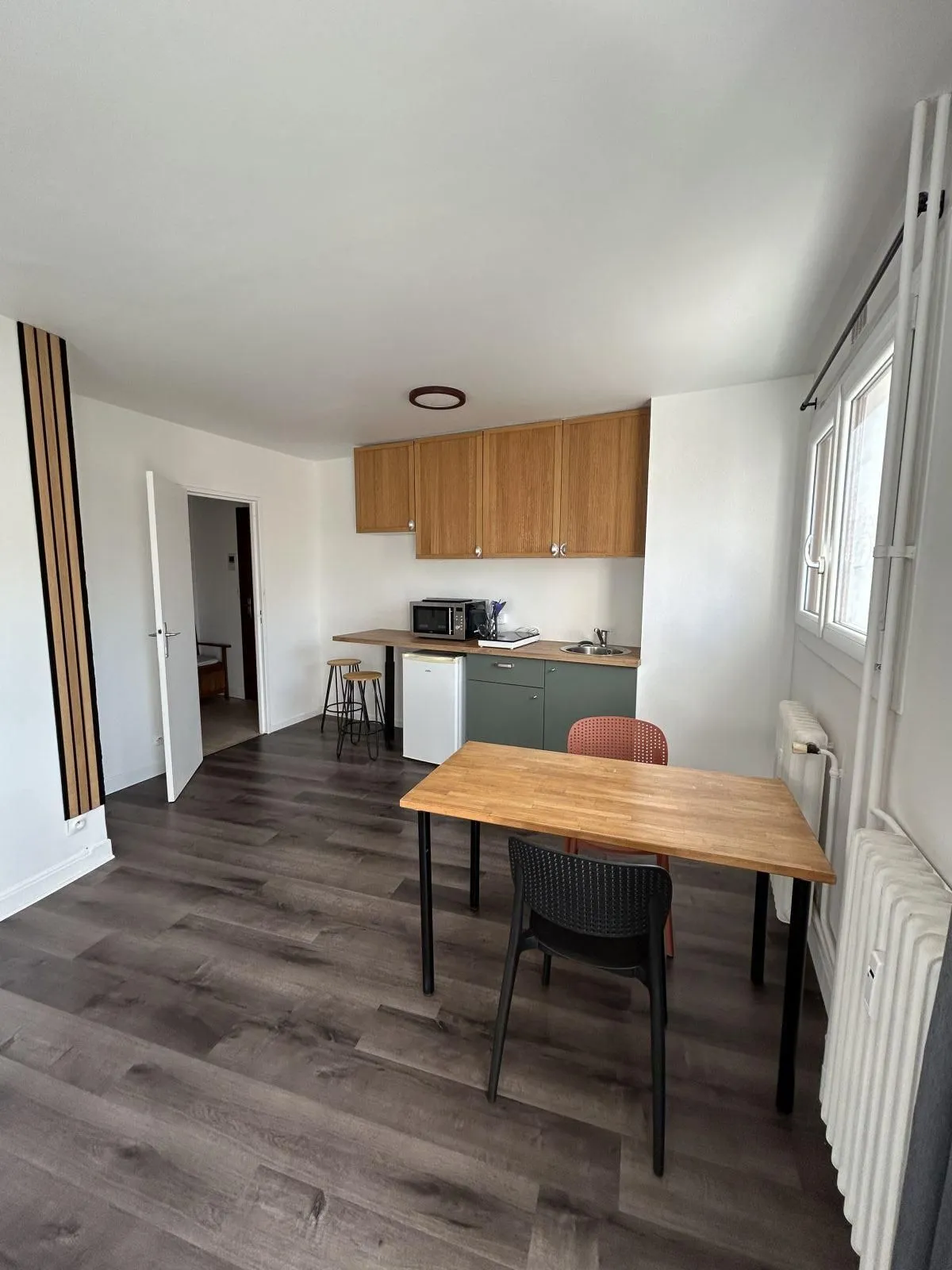 Location Le Perreux-sur-Marne Appartement 6978b6bf5722