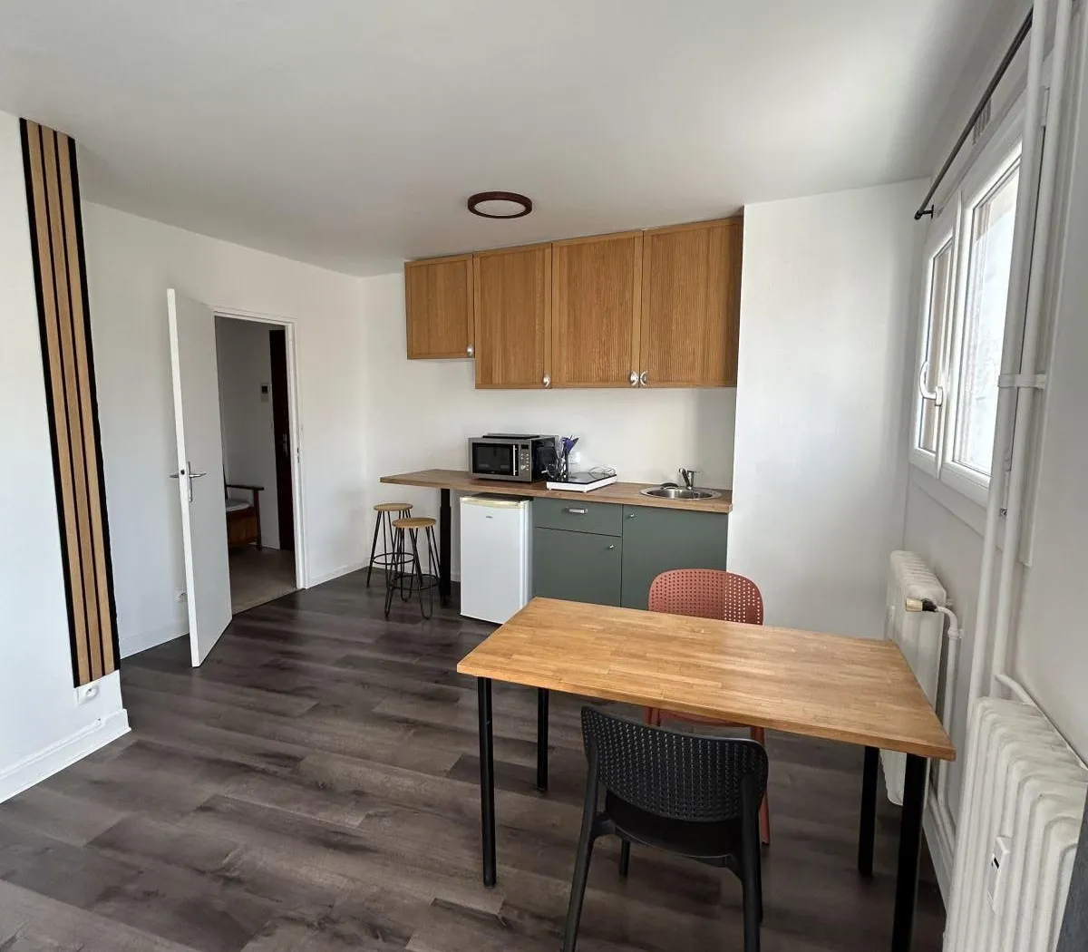 Location Le Perreux-sur-Marne Appartement 6978b6bf5722