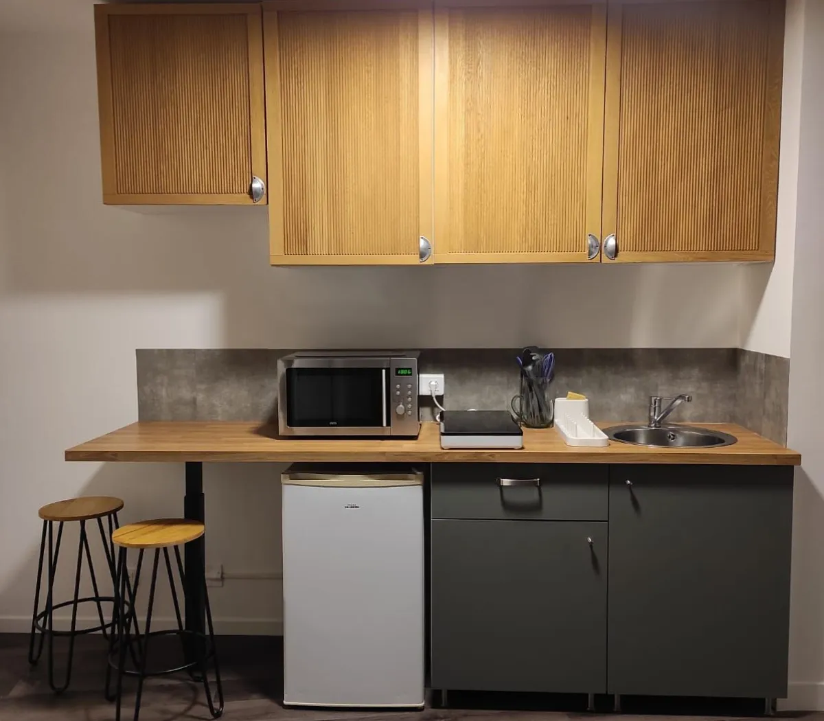 Location Le Perreux-sur-Marne Appartement 6978b6bf5722