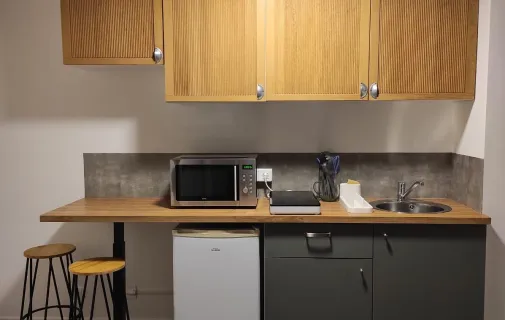 Location Le Perreux-sur-Marne Appartement 6978b6bf5722