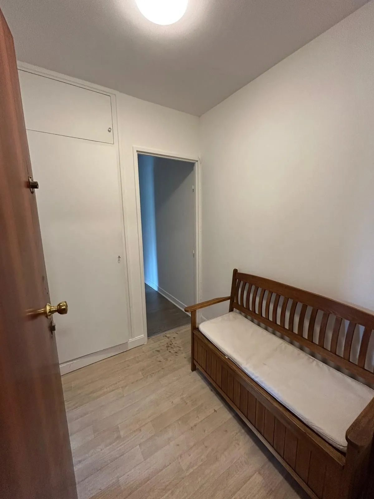 Location Le Perreux-sur-Marne Appartement 6978b6bf5722