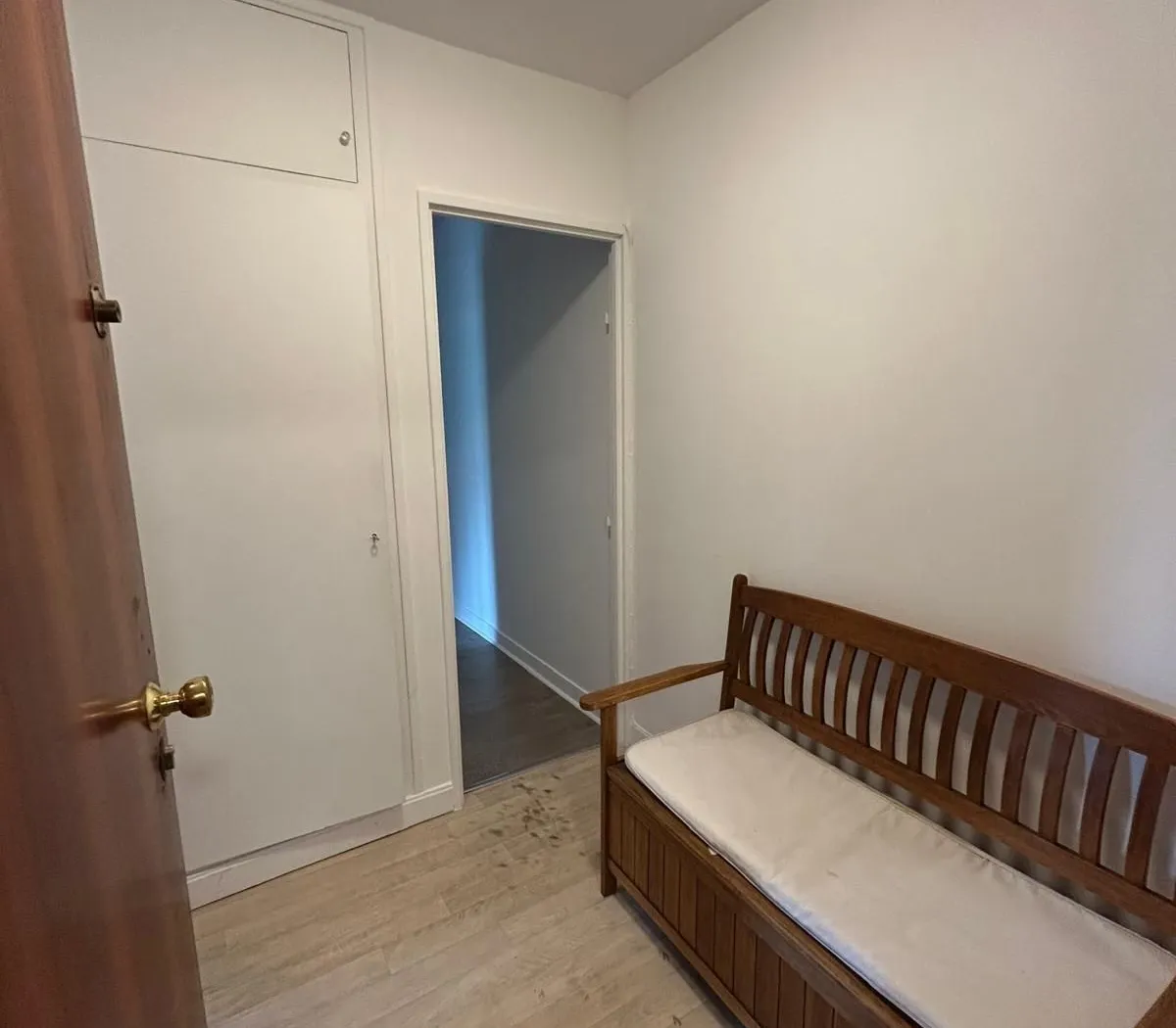 Location Le Perreux-sur-Marne Appartement 6978b6bf5722