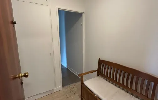 Location Le Perreux-sur-Marne Appartement 6978b6bf5722