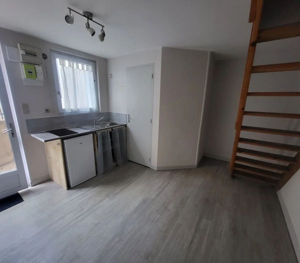 Location Poitiers Appartement 6978bd616c4d