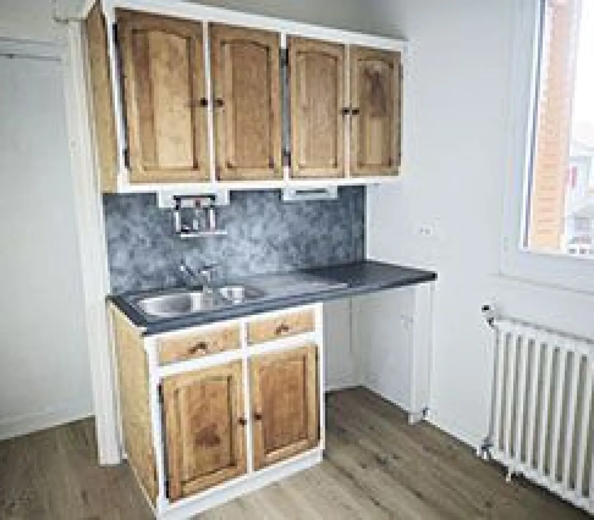 Location Clermont-Ferrand Maison 6978c1efdd8d