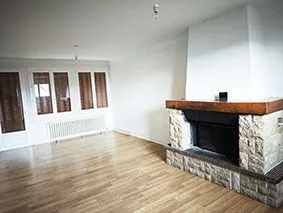 Location Clermont-Ferrand Maison 6978c1efdd8d