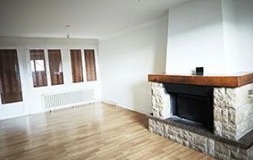 Location Clermont-Ferrand Maison 6978c1efdd8d