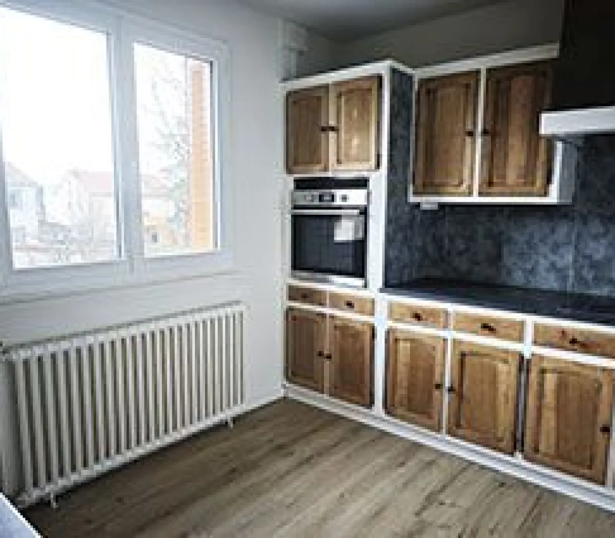 Location Clermont-Ferrand Maison 6978c1efdd8d