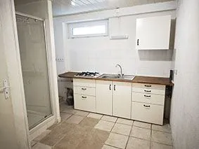 Location Clermont-Ferrand Maison 6978c1efdd8d