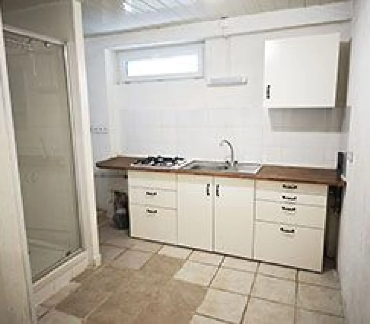 Location Clermont-Ferrand Maison 6978c1efdd8d