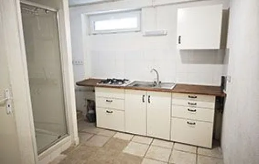 Location Clermont-Ferrand Maison 6978c1efdd8d