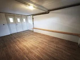 Location Clermont-Ferrand Maison 6978c1efdd8d