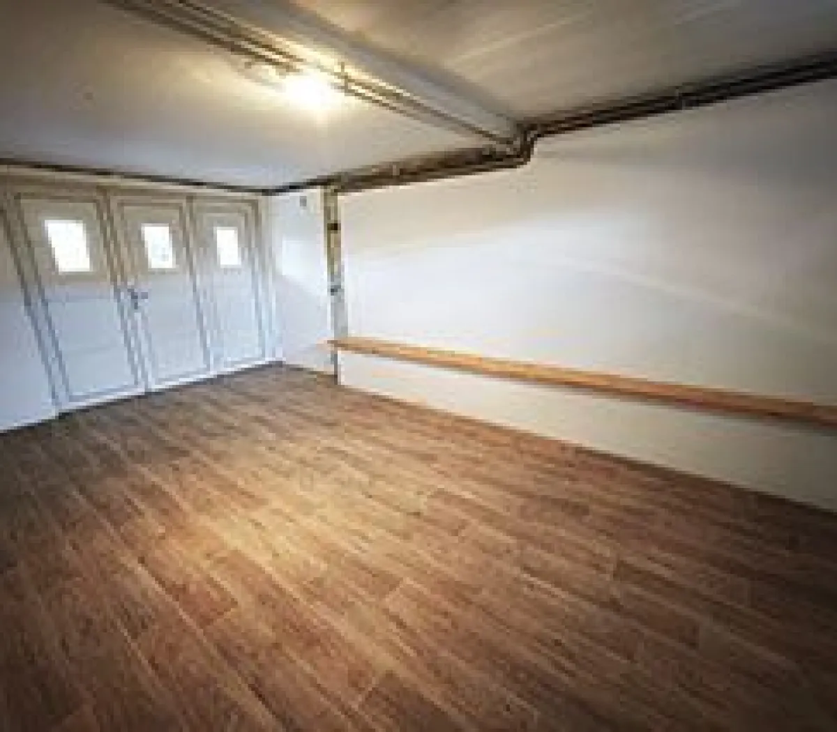 Location Clermont-Ferrand Maison 6978c1efdd8d